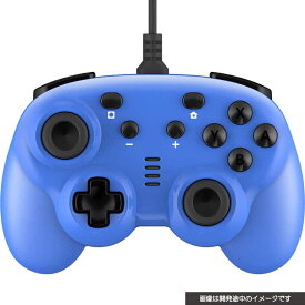 楽天市場 コジマ電気 Switch コントローラの通販