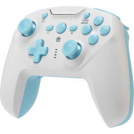 楽天市場 コジマ電気 Switch コントローラの通販
