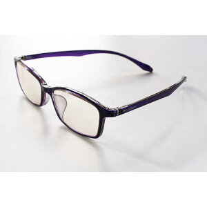 GbVFobn@VjAOX@PCrA[i{2D5j@NAp[v@2993-1125