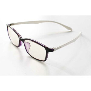 GbVFobn@VjAOX@PCrA[i{2D5j@p[vzCg@2993-1325