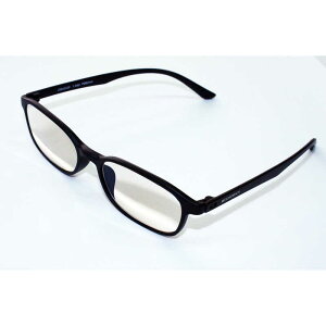 GbVFobn@GA[PC@IIuubNv{3D0@ubN@2994-5530