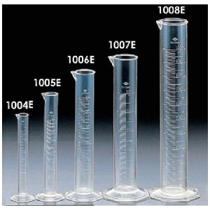 �T���v���e�b�N�@�P�~�J�����X�V�����_�[�@200ml�@�@1005E