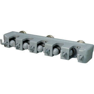 j[XgO@j[XgO@tbNtc[z_[i}Olbg^Cvj@@FTH-F6H5M