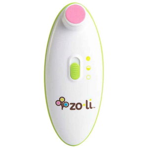 WFCV[eB@xr[pdlCg}[oYr[@BC09NTC111