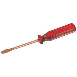 �n�}�RSS�@�}�C�i�X�h���C�o�[�@CBD200