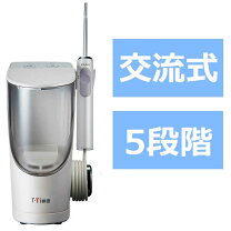 楽天市場】fltm-19の通販