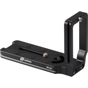 LEOFOTO@jo[TL^v[g@MPU-100