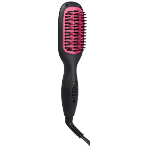 }NX@X^COACuV~jm𗬁iR[hjn@MEBL-84PK