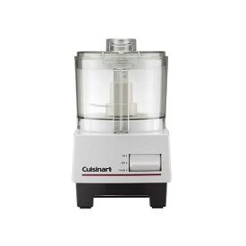 クイジナート　フードプロセッサーーM　DLC-102J [1.0L]