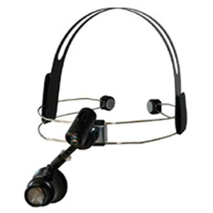 t@C[wbhCgtAC[y@@WHE100LED