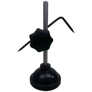 �吼����@�g�[�X�J���i�T�[�t�F�C�X�Q�[�W�j�ۑ�@164150R