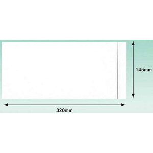 psXJpj[@fo[pbNi`F[XgA`[TCYpj145×320i1pbN100j@PA007T