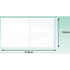 psXJpj[@fo[pbN|Pbg^Cvi3TCYpji1pbN100j@PA016T