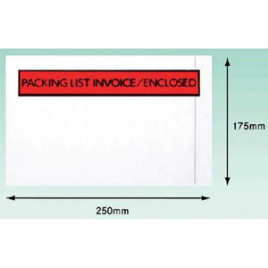 �p�s���X�J���p�j�[�@�p�s���X�@�f���o���[�p�b�N�C�O���������iA5�T�C�Y�p�j�i1�p�b�N100���j�@PA020T