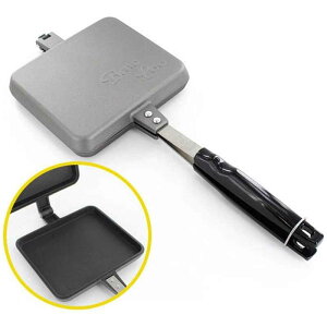 C^A@ThCb`g[X^[@oE[mVOn@BW-01