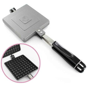 C^A@btg[X^[@oE[@BW03