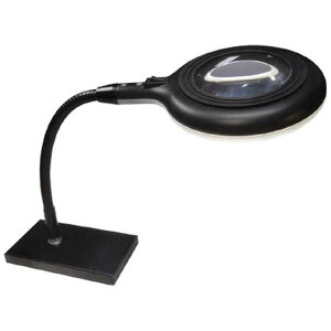 mKWp@mKLEDX^h@g勾tLEDh[ibcX^h@@LED6400