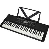 楽天市場】Alesis Melody 54 電子キーボードの通販