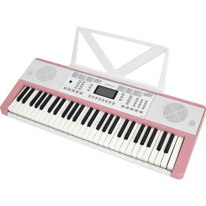 ONETONE�@�L�[�{�[�h �T�N���m54���n�@OTK-54N/SAKURA