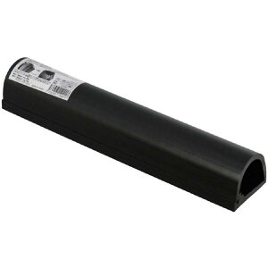 @D^veN^[300mm@@KDSP310