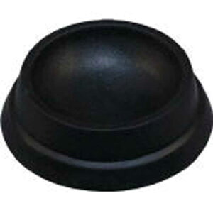 ACebN@LX^[Xgbvia50mmoփLX^[pj@KGH]78 ()