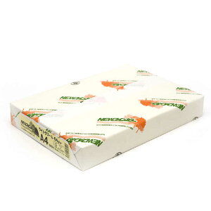 IB@NEWt@CJ[iA4TCYE500j@NEWt@CJ[A4500 (CgN[)