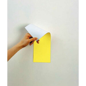 }OGbNX@}OlbgʃJ[V[g@@MSR10YW