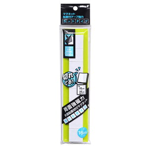 }OGbNX@}OlbgSte[vJbg^Cv@MSTPC25