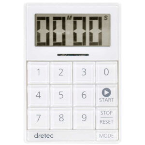 hebN@L[rbN^C}[@T]549WT zCgn