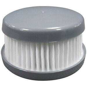 �u���b�N���f�b�J�[�@ORB48�p�t�B���^�[�@VFORB10