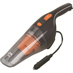 ubNfbJ[@pԐpN[i[m_Xg{bNX^ԓ12VA_v^[n@WD1210AV