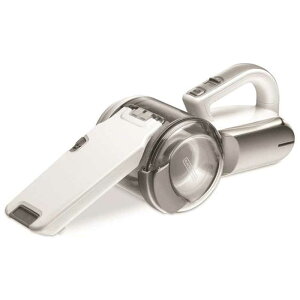 ubNfbJ[@nfBN[i[@`Es{bg@Vp@BDH1020CAC [pbNX /R[hX]