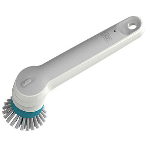 ubNfbJ[@duV@uV{XNo[vv@@BHPC110