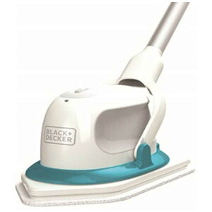 ubNfbJ[@doXN[i[@uXs[fBXNo[v@@BHPC220