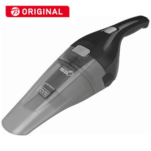 �u���b�N���f�b�J�[�@���`�E���������p�_�X�g�o�X�^�[�@HNVC215WBK �u���b�N