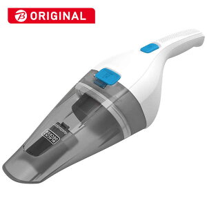 �u���b�N���f�b�J�[�@���`�E���_�X�g�o�X�^�[�@NVC115JLW �z���C�g