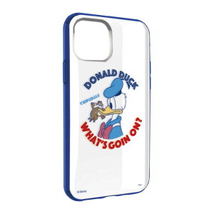 O}fB[Y@fBYj[LN^[@IIII@fit@Clear@iPhone@11@Pro@5D8C`ΉP[X@hih_bN@DN-652B