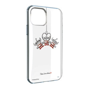 O}fB[Y@fBYj[LN^[@IIII@fit@Clear@iPhone@11@Pro@5D8C`ΉP[X@GCA@DN-652C