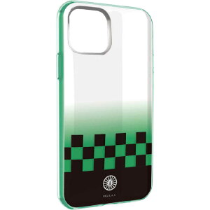 O}fB[Y@Sł̐n@IIII@fit@Clear@iPhone11ProΉP[X@}@YY@KMY-13A