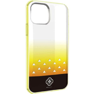 �O���}���f�B�[�Y�@�S�ł̐n�@IIII�@fit�@Clear�@iPhone11Pro�Ή��P�[�X�@��ȁ@�P��@KMY-13C