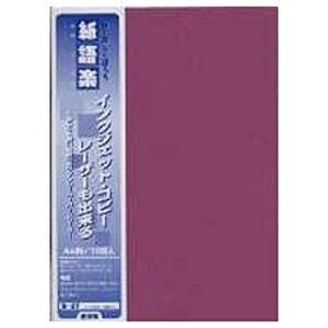 aƁ@CNWFbg^[U[v^ΉiA4TCYE10j@C@B27J~SN