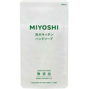 ~VΌ@~V Y Lb`nh\[v ߂p 220ml(YΌ)