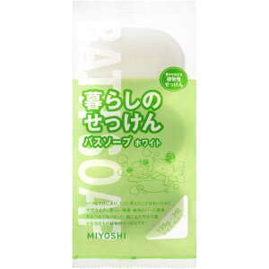 ~VΌ@~V 炵̂ oX\[vzCg 135g*3