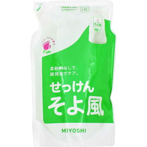 ~VΌ@~Vt̂ 敗 ԑ̍ ߂p 1000ml