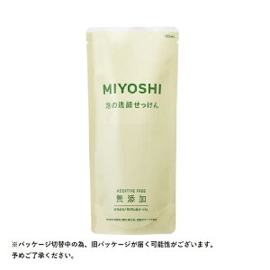 ~VΌ@~VYA̐点߂p(180ml)(YΌ)