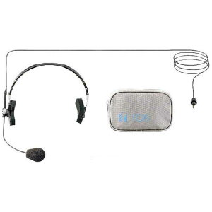 TOA�@WH�|1000�@WH1000/���C�����X�}�C�N���z��