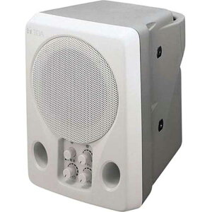 TOA�@WA�|1801�@WA-1801