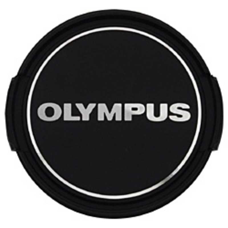 激安超特価 合計3 980円以上で送料無料 更に代引き手数料も無料 オリンパス OLYMPUS LC‐37B アウトレットセール 特集 レンズキャップ