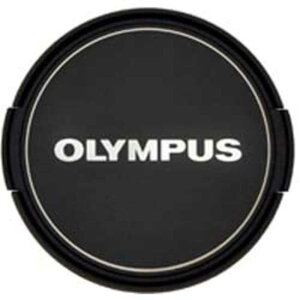 �I�����p�X�@OLYMPUS�@�����Y�L���b�v�@LC-46
