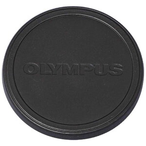�I�����p�X�@OLYMPUS�@�R���o�[�^�[�����Y���A�L���b�v�iMCON�|P02�p�j�@�@LR-4
